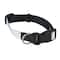Small Sublimation Dog Collar by Make Market®, 2ct.